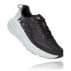 'HOKA' Women's Rincon 3 - Black / White