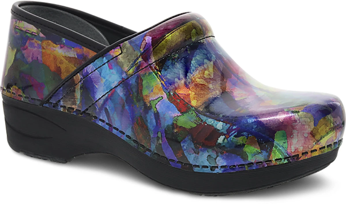 'Dansko' Women's XP 2.0 - Color Wash - Image 2