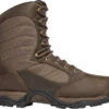 'Danner' Men's 8" Pronghorn WP Hunting Boot - Brown
