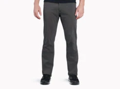 'Kuhl' Men's Radikl™ Pant - Carbon