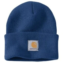 'Carhartt' Acrylic Watch Knit Hat - Lakeshore