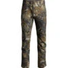 'Sitka' Men's Equinox Guard Pant - Waterfowl Timber