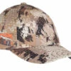 'Sitka' Men's Side Logo Cap - Waterfowl : Waterfowl Marsh