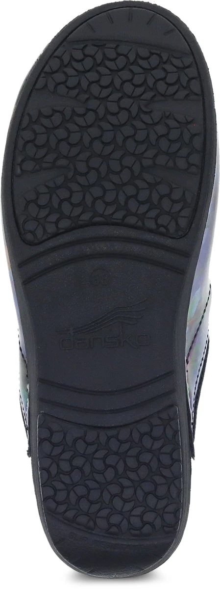 'Dansko' Women's XP 2.0 - Color Wash - Image 4