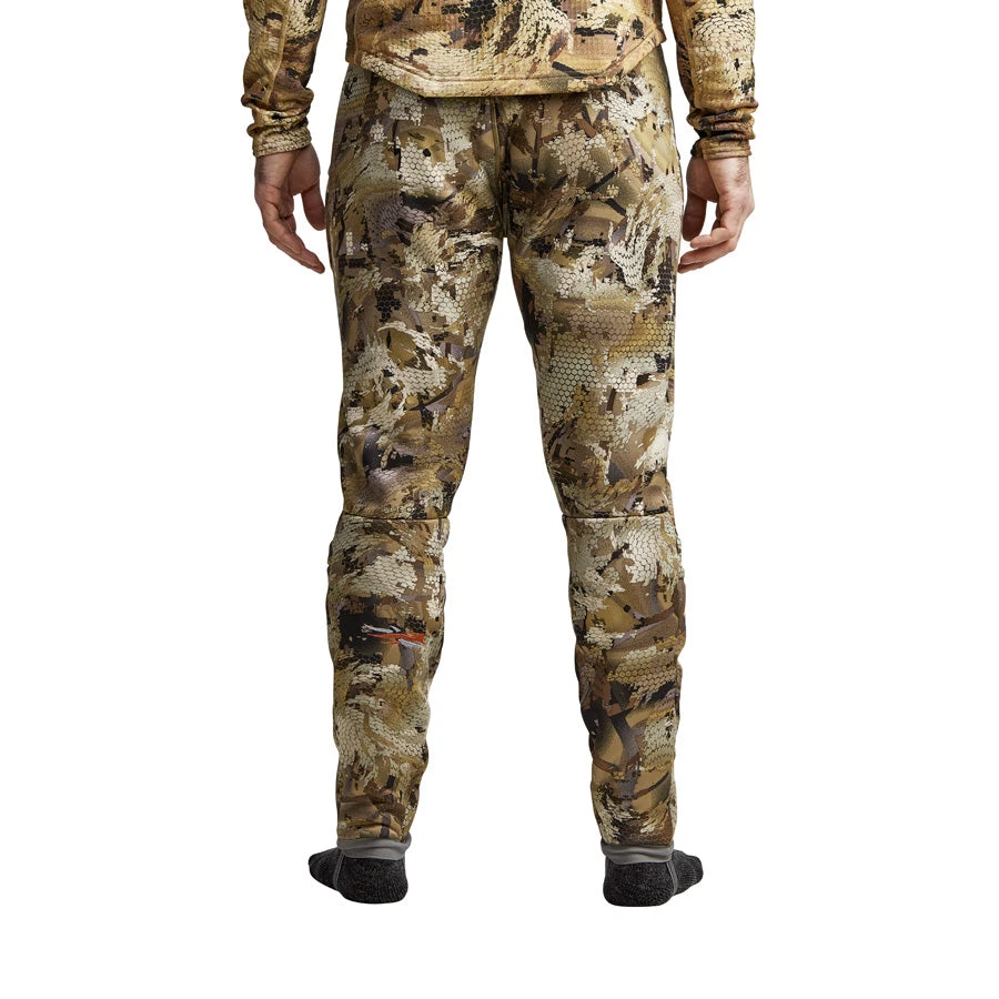 'Sitka' Men's Gradient Pant - Waterfowl : Marsh - Image 2
