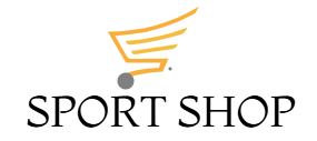 Sport Shop